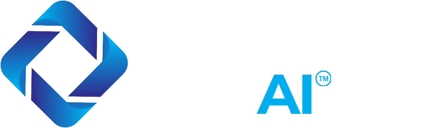 Build With You AI Logo